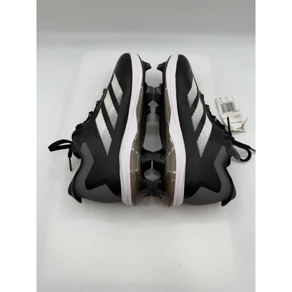 Adidas Adizero Impact TPU Baseball Cleats Men's 6, EU 38 2/3, # IF8508, NWOB